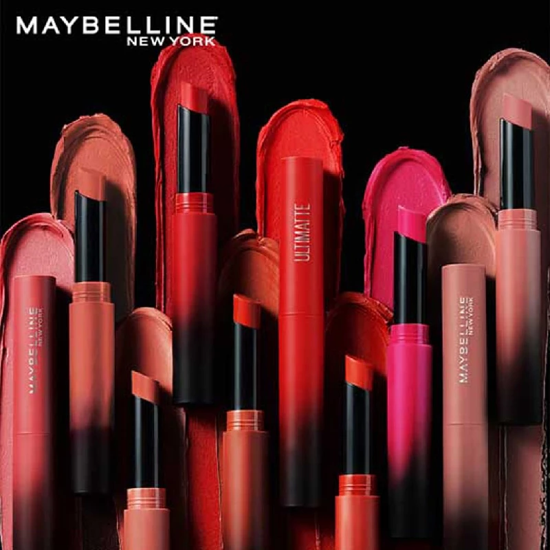 Maybelline New York Lipstick-5.webp